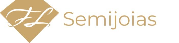 FL Semijoias